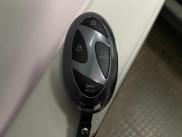 Hyundai Palisade SEL Premium 8P AWD 2026