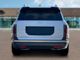 Hyundai Palisade SEL Premium 8P AWD 2026