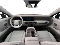 Hyundai Palisade SEL Premium 8P AWD 2026