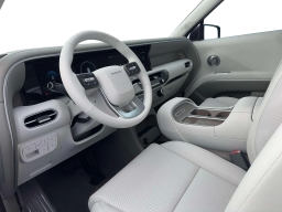 Hyundai Palisade SEL Premium 8P AWD 2026