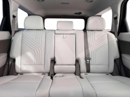 Hyundai Palisade SEL Premium 8P AWD 2026