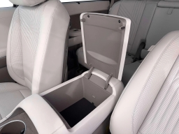 Hyundai Palisade SEL Premium 8P AWD 2026