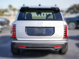 Hyundai Palisade SEL Premium 7P AWD 2026