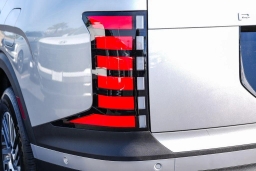 Hyundai Palisade SEL Premium 7P AWD 2026