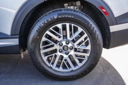 Hyundai Palisade SEL Premium 7P AWD 2026