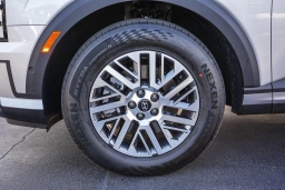 Hyundai Palisade SEL Premium 7P AWD 2026