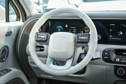 Hyundai Palisade SEL Premium 7P AWD 2026