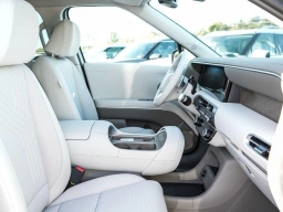 Hyundai Palisade SEL Premium 7P AWD 2026