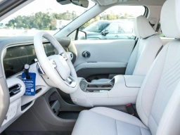 Hyundai Palisade SEL Premium 7P AWD 2026