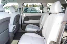 Hyundai Palisade SEL Premium 7P AWD 2026