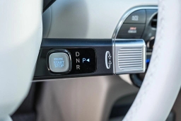 Hyundai Palisade SEL Premium 7P AWD 2026