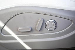 Hyundai Palisade SEL Premium 7P AWD 2026