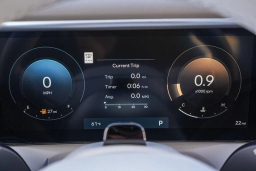 Hyundai Palisade SEL Premium 7P AWD 2026