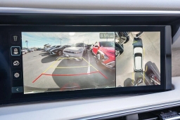 Hyundai Palisade SEL Premium 7P AWD 2026