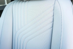 Hyundai Palisade SEL Premium 7P AWD 2026