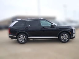 Hyundai Palisade SEL Premium 7P AWD 2026