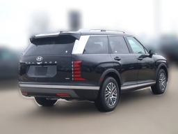 Hyundai Palisade SEL Premium 7P AWD 2026