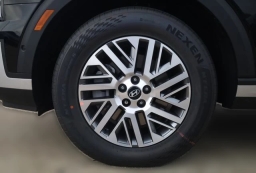 Hyundai Palisade SEL Premium 7P AWD 2026