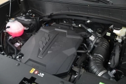 Hyundai Palisade SEL Premium 7P AWD 2026