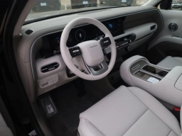 Hyundai Palisade SEL Premium 7P AWD 2026