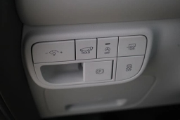 Hyundai Palisade SEL Premium 7P AWD 2026