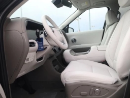 Hyundai Palisade SEL Premium 7P AWD 2026