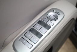 Hyundai Palisade SEL Premium 7P AWD 2026