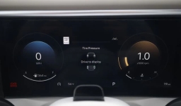 Hyundai Palisade SEL Premium 7P AWD 2026