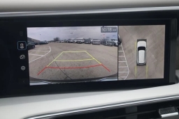 Hyundai Palisade SEL Premium 7P AWD 2026