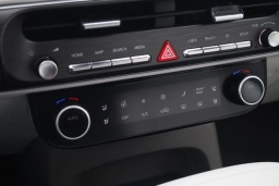 Hyundai Palisade SEL Premium 7P AWD 2026