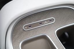 Hyundai Palisade SEL Premium 7P AWD 2026