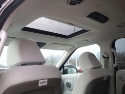 Hyundai Palisade SEL Premium 7P AWD 2026