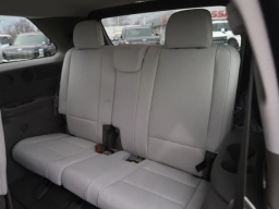 Hyundai Palisade SEL Premium 7P AWD 2026