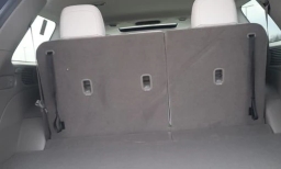 Hyundai Palisade SEL Premium 7P AWD 2026