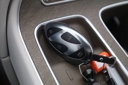 Hyundai Palisade SEL Premium 7P AWD 2026