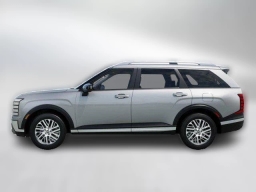 Hyundai Palisade SEL Premium 7P AWD 2026