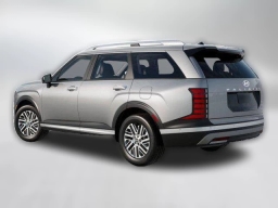 Hyundai Palisade SEL Premium 7P AWD 2026