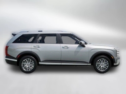Hyundai Palisade SEL Premium 7P AWD 2026