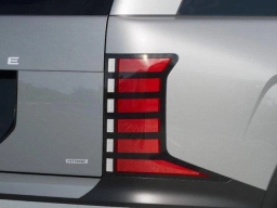 Hyundai Palisade SEL Premium 7P AWD 2026