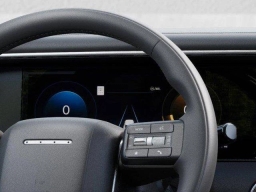 Hyundai Palisade SEL Premium 7P AWD 2026