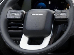 Hyundai Palisade SEL Premium 7P AWD 2026