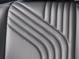 Hyundai Palisade SEL Premium 7P AWD 2026