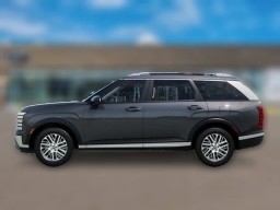 Hyundai Palisade SEL Premium 7P AWD 2026