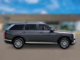 Hyundai Palisade SEL Premium 7P AWD 2026