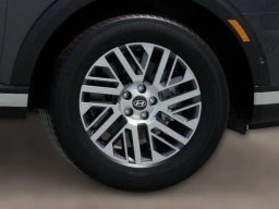 Hyundai Palisade SEL Premium 7P AWD 2026