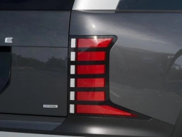 Hyundai Palisade SEL Premium 7P AWD 2026