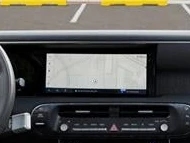 Hyundai Palisade SEL Premium 7P AWD 2026