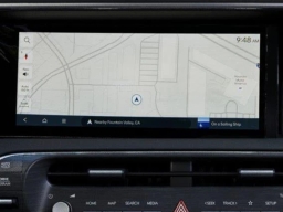 Hyundai Palisade SEL Premium 7P AWD 2026