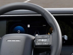 Hyundai Palisade SEL Premium 7P AWD 2026