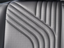 Hyundai Palisade SEL Premium 7P AWD 2026